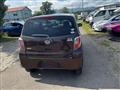 2013 Daihatsu Mira