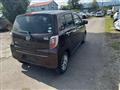 2013 Daihatsu Mira