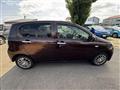 2013 Daihatsu Mira