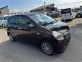 2013 Daihatsu Mira