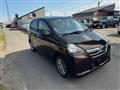 2013 Daihatsu Mira