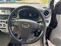 2013 Daihatsu Mira