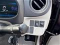 2013 Daihatsu Mira