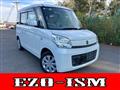 2013 Suzuki Suzuki Others