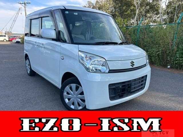 2013 Suzuki Suzuki Others