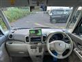 2013 Suzuki Suzuki Others