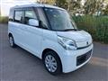 2013 Suzuki Suzuki Others
