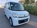 2013 Suzuki Suzuki Others