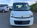 2013 Suzuki Suzuki Others