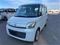 2013 Suzuki Suzuki Others