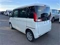 2013 Suzuki Suzuki Others