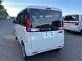 2013 Suzuki Suzuki Others