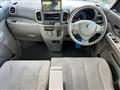 2013 Suzuki Suzuki Others