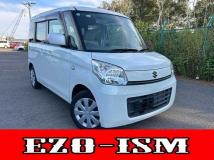 2013 Suzuki Suzuki Others