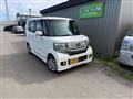 2013 Honda N BOX