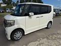 2013 Honda N BOX