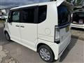 2013 Honda N BOX