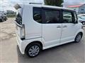 2013 Honda N BOX