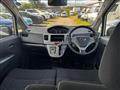 2011 Daihatsu Move