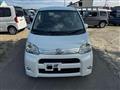 2011 Daihatsu Move