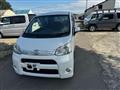 2011 Daihatsu Move