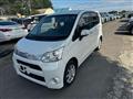 2011 Daihatsu Move