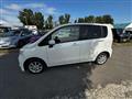 2011 Daihatsu Move