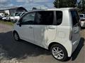 2011 Daihatsu Move