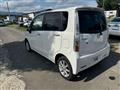 2011 Daihatsu Move