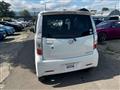 2011 Daihatsu Move