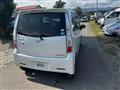 2011 Daihatsu Move