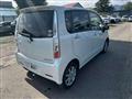 2011 Daihatsu Move