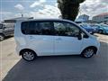 2011 Daihatsu Move