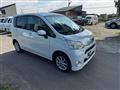2011 Daihatsu Move