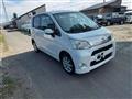 2011 Daihatsu Move