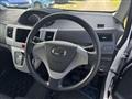 2011 Daihatsu Move