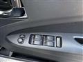 2011 Daihatsu Move