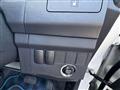 2011 Daihatsu Move