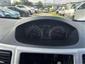 2011 Daihatsu Move