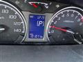 2011 Daihatsu Move
