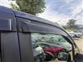 2011 Honda Step WGN