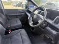 2011 Honda Step WGN