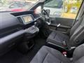 2011 Honda Step WGN