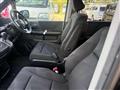 2011 Honda Step WGN