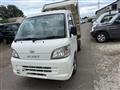 2008 Daihatsu Hijet Truck