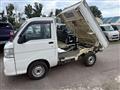 2008 Daihatsu Hijet Truck