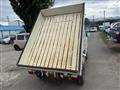 2008 Daihatsu Hijet Truck