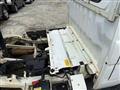 2008 Daihatsu Hijet Truck
