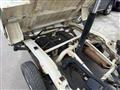 2008 Daihatsu Hijet Truck