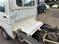 2008 Daihatsu Hijet Truck